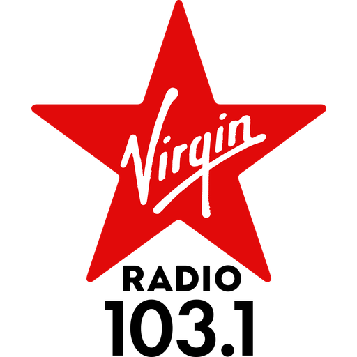 CKMM 103.1 Virgin Radio Winnipeg live