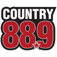 CKMW Country 88.9 FM live