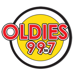 CKNC Oldies 99.7 FM live