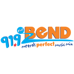 CKNI 91.9 The Bend live