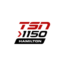 CKOC TSN Radio 1150 AM live