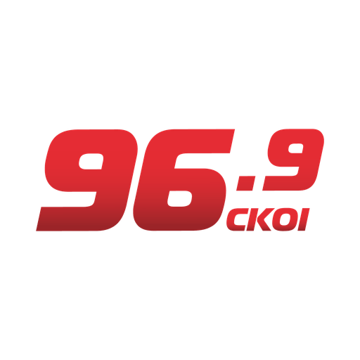 CKOI 96.9 FM live