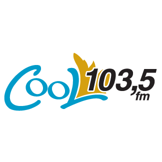 CKRB Cool FM 103.5 live