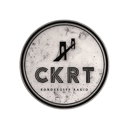 CKRT Border City Radio live