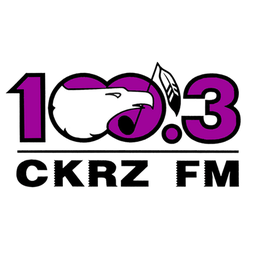 CKRZ FM live