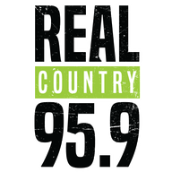 CKSA – Real Country 95.9 FM live