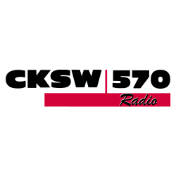 CKSW 570 live