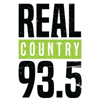 CKVH – Real Country 93.5 FM live