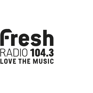 CKWS 104.3 Fresh Radio live