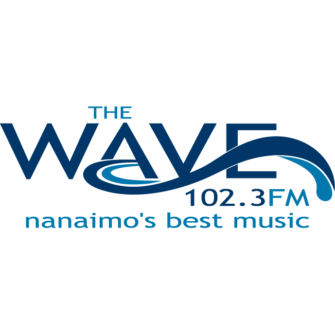 CKWV 102.3 The Wave FM live