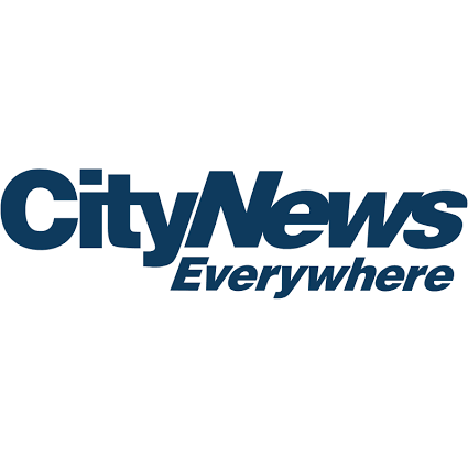 CKWX City News Vancouver live