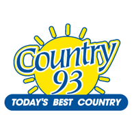 CKYC Country 93 live