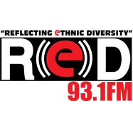 CKYE Red FM live