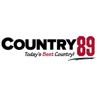 CKYY Country 89 live