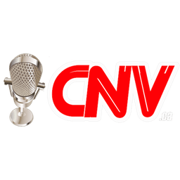 CNV live