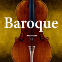 CalmRadio.com – Baroque live