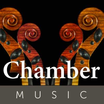 CalmRadio.com – Chamber Music live