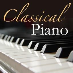 CalmRadio.com – Classical Piano live