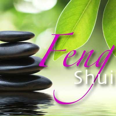 CalmRadio.com – Feng Shui live