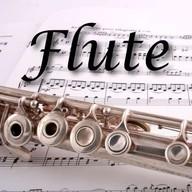 CalmRadio.com – Flute live