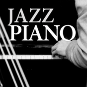 CalmRadio.com – Jazz Piano live