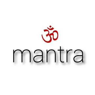 CalmRadio.com – Mantra live