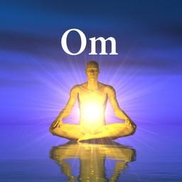 CalmRadio.com – Om live