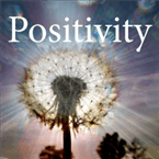 CalmRadio.com – Positivity live