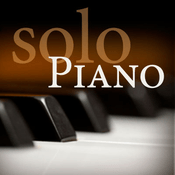 CalmRadio.com – Solo Piano live