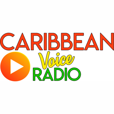 Caribbean Voice Radio live