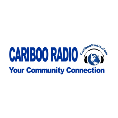 Cariboo Radio live