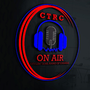 Ceylon Radio Canada live