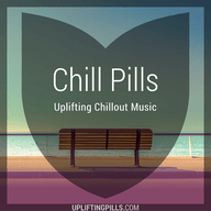 Chill Pills Radio live