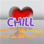 ChillHits4U Radio live