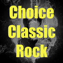 Choice Classic Rock Radio live