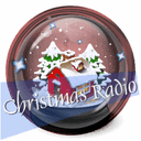 Christmas Radio live