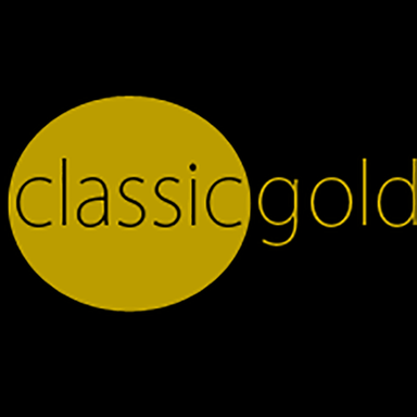 Classic Gold live