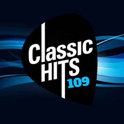 Classic Hits 109 – 70s 80s 90s live