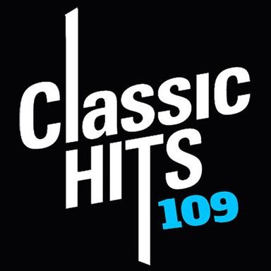 Classic Hits 109 – Summer Hits live