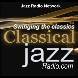 Classical Jazz Radio live