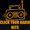 Click Your Radio Hits live