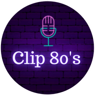 Clip 80’s live