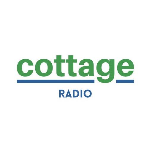 Cottage Radio live