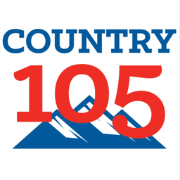 Country 105 Calgary live