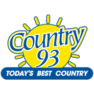 Country 93.7 FM live