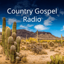 Country Gospel Radio live