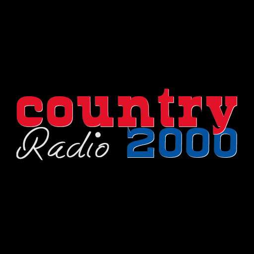 Country2000 live