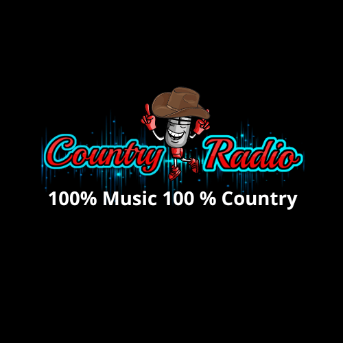 CountryXradio live