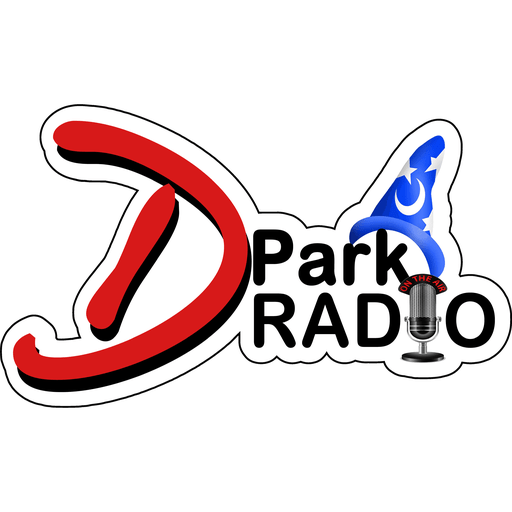 D PARK RADIO – Channel 3 live