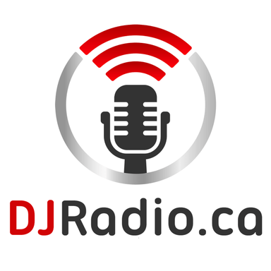 DJRADIO.ca live